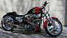 1986 Harley-Davidson Sportster