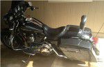 Used 2008 Harley-Davidson Street Glide For Sale