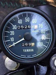 1978 Yamaha Other, US $9200, image 6