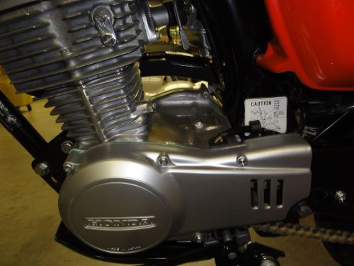 1979 Honda Other, US $2400, image 6