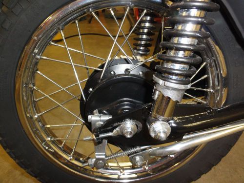 1979 Honda Other, US $2400, image 13