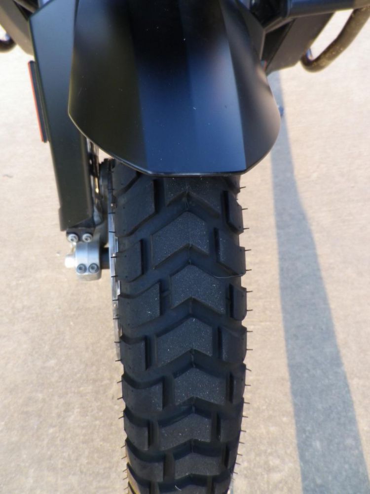 2008 KTM Adventure 990 Dual Sport , US $9,300.00, image 9