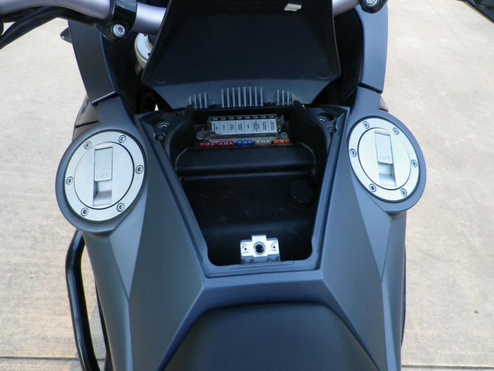 2008 KTM Adventure 990 Dual Sport , US $9,300.00, image 14