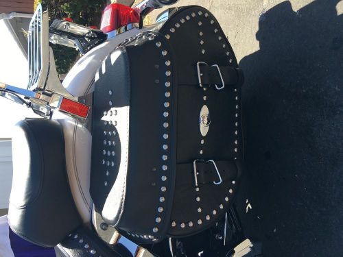 2005 Harley-Davidson Softail, US $10,500.00, image 7