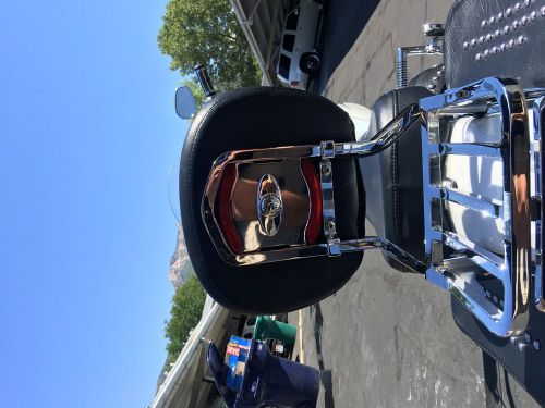 2005 Harley-Davidson Softail, US $10,500.00, image 10