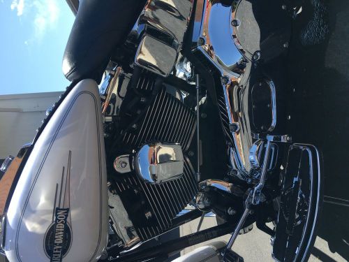 2005 Harley-Davidson Softail, US $10,500.00, image 11