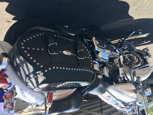 2005 Harley-Davidson Softail, US $10,500.00, image 13