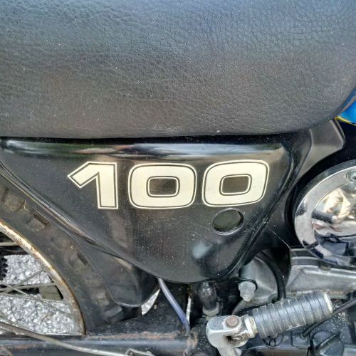 1974 Kawasaki Other, US $7200, image 4