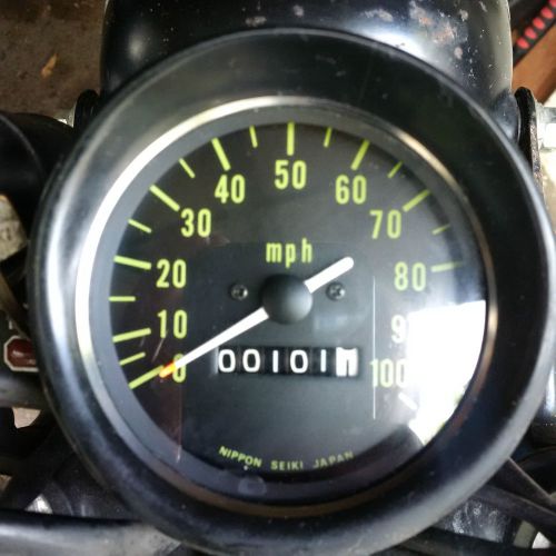 1974 Kawasaki Other, US $7200, image 7