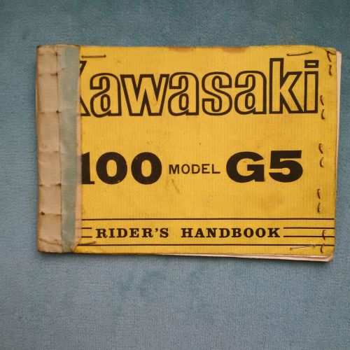 1974 Kawasaki Other, US $7200, image 8