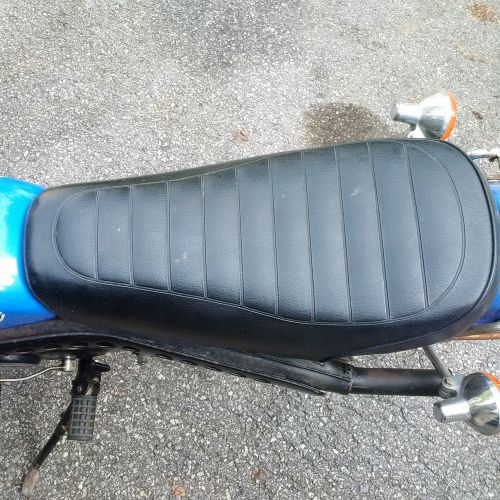 1974 Kawasaki Other, US $7200, image 12