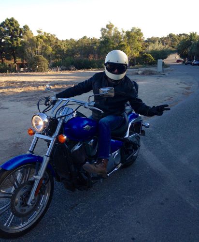 2007 Kawasaki Vulcan, US $3,200.00, image 7