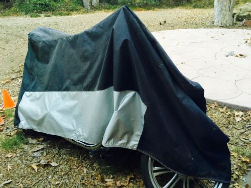 2007 Kawasaki Vulcan, US $3,200.00, image 9