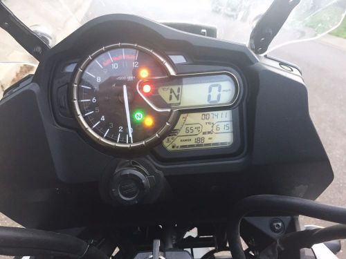 2014 Suzuki Other, US $9,500.00, image 4