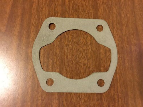 Vintage Hodaka Motorcycle NOS Cylinder Base Gasket 712507 250 SL ED, US $13.99, image 2