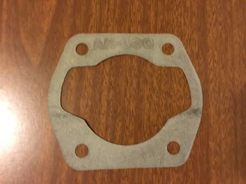 Vintage Hodaka Motorcycle NOS Cylinder Base Gasket 712507 250 SL ED, US $13.99, image 4