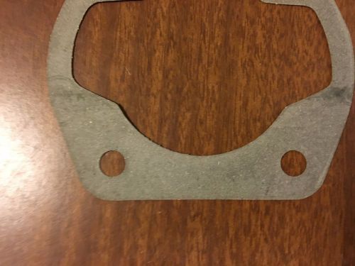 Vintage Hodaka Motorcycle NOS Cylinder Base Gasket 712507 250 SL ED, US $13.99, image 6
