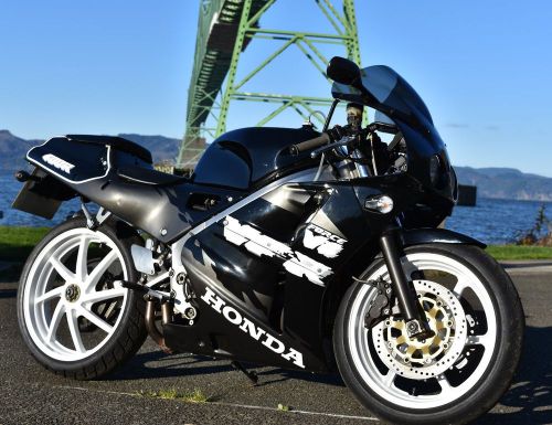 1989 Honda Other, US $3700, image 2