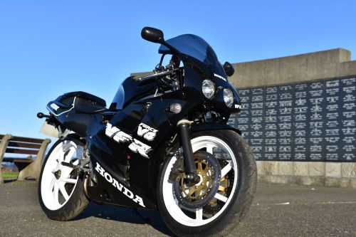 1989 Honda Other, US $3700, image 4