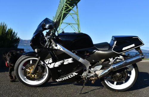 1989 Honda Other, US $3700, image 6