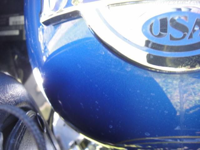 2007 Harley Davidson FLHTCUI Ultra Classic LOW RESERVE, US $6,100.00, image 13