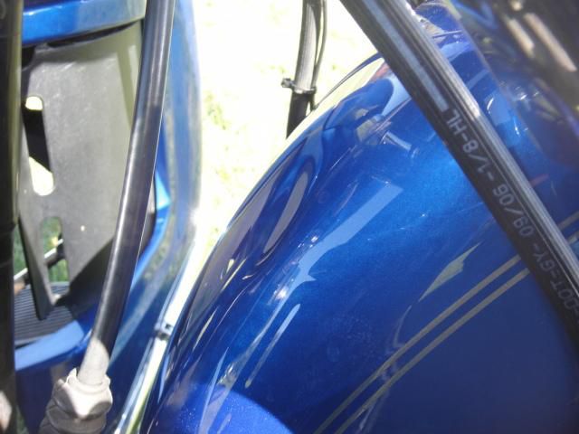 2007 Harley Davidson FLHTCUI Ultra Classic LOW RESERVE, US $6,100.00, image 19