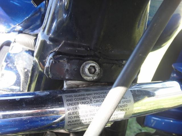 2007 Harley Davidson FLHTCUI Ultra Classic LOW RESERVE, US $6,100.00, image 20