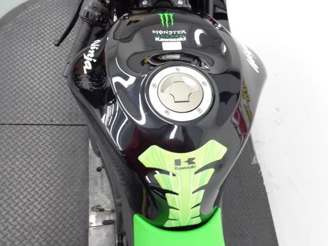 2009 Kawasaki Ninja ZX-6R Sportbike , US $7,450.00, image 5
