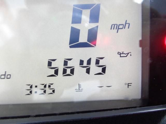 2009 Kawasaki Ninja ZX-6R Sportbike , US $7,450.00, image 12