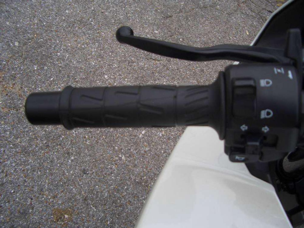 2011 Kawasaki Ninja 250R Sportbike , US $4,288.00, image 13