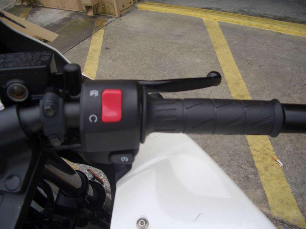 2011 Kawasaki Ninja 250R Sportbike , US $4,288.00, image 14