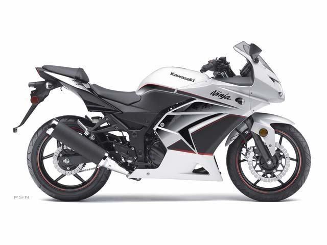 2011 Kawasaki Ninja 250R Sportbike , US $4,288.00, image 15