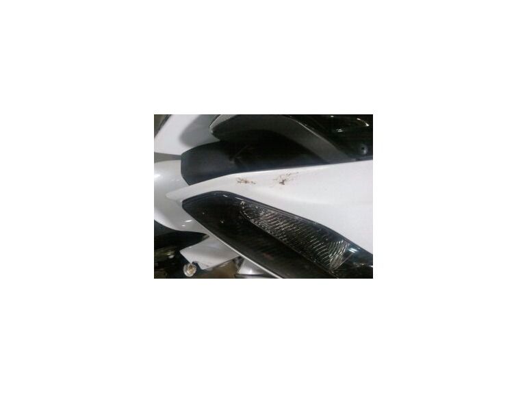 2009 Yamaha YZF R6 , US $, image 13