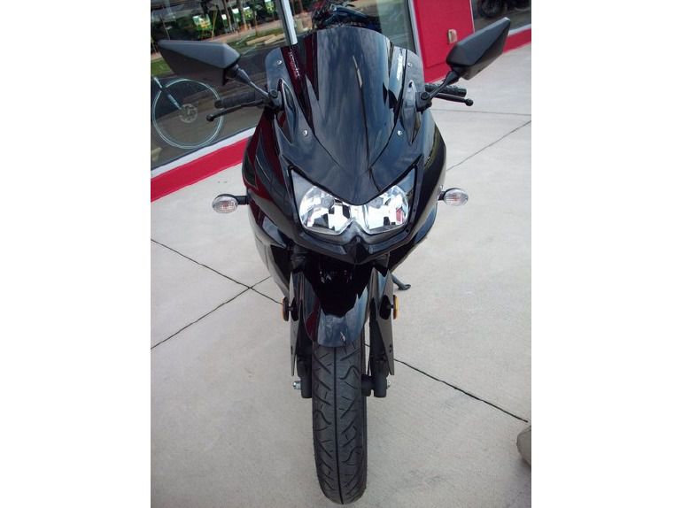 2009 Kawasaki Ninja 250R , $3,299, image 2