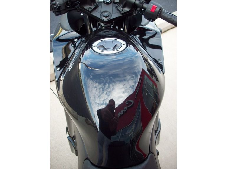 2009 Kawasaki Ninja 250R , $3,299, image 8