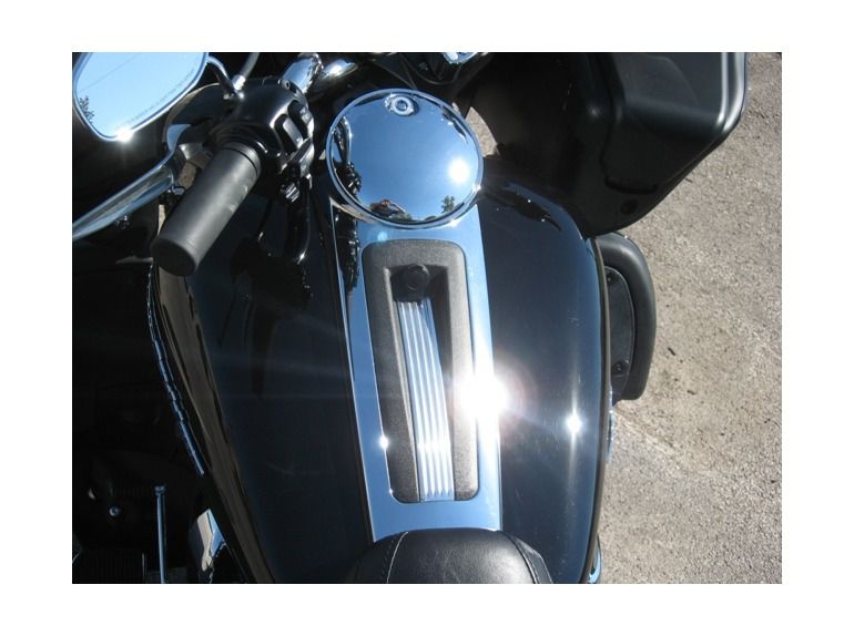 2014 kawasaki ninja 650 abs 