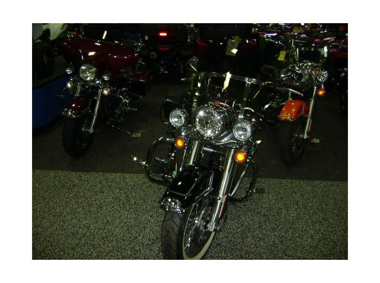 2014 harley-davidson vrscdx - night rod special 