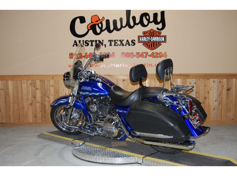 2013 harley-davidson vrscf v-rod muscle 