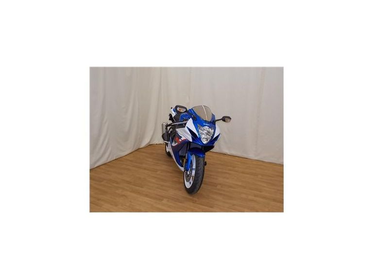 2013 Yamaha Super Tenere , $12,367, image 1
