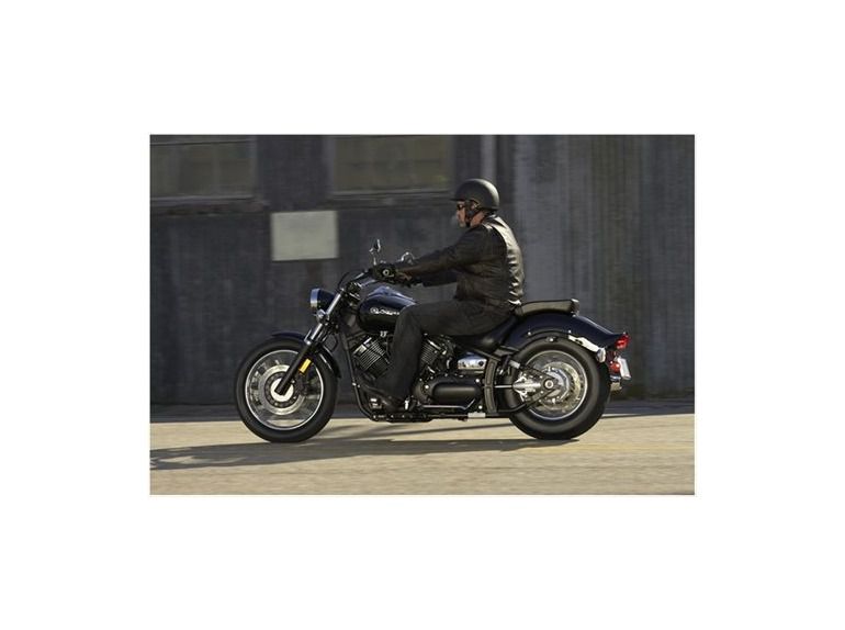 2010 Harley-Davidson FLSTFB - SOFTAIL FAT BOY LO , $14,999, image 3