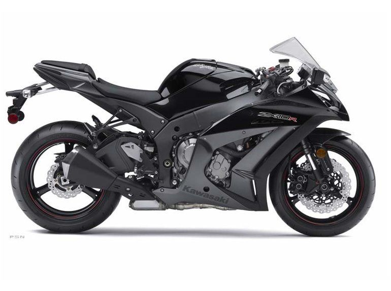 2012 Kawasaki NINJA ZX-10R CALL FOR DISCOUNT!!! -10R 
