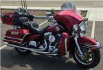 Used 2000 harley-davidson ultra classic electra glide flhtcui for sale