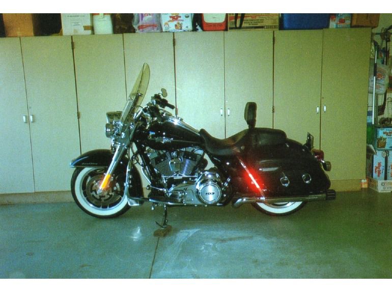 2013 triumph rocket iii roadster abs - phantom black