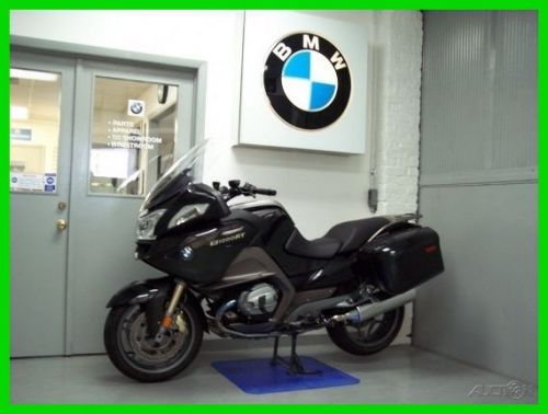 2013 bmw r-series