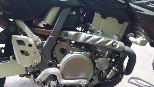 2008 Suzuki DR-Z, US $12000, image 8