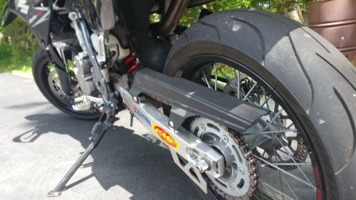 2008 Suzuki DR-Z, US $12000, image 9