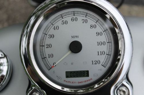 2010 Harley-Davidson Dyna, US $8,550.00, image 4