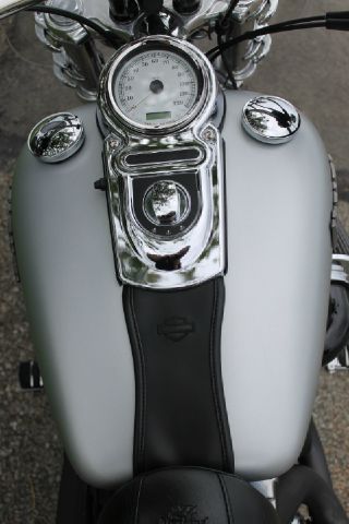 2010 Harley-Davidson Dyna, US $8,550.00, image 14