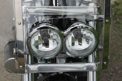 2010 Harley-Davidson Dyna, US $8,550.00, image 17