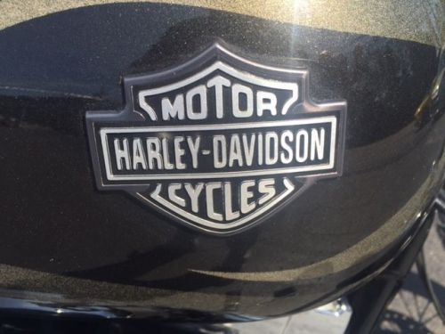 2015 Harley-Davidson Dyna, US $13,500.00, image 12
